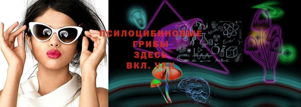 экстази Медногорск