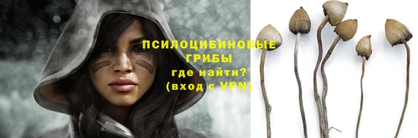 не бодяженный Мегион