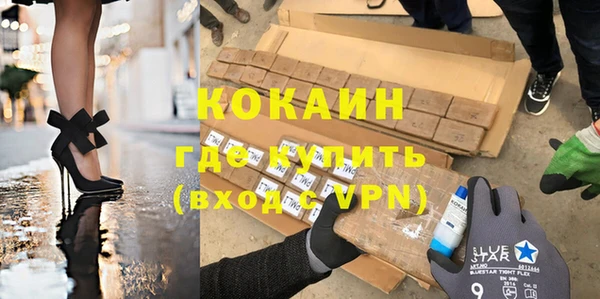 соль ск Михайлов