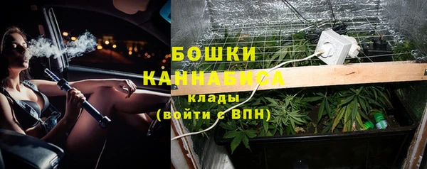экстази Медногорск