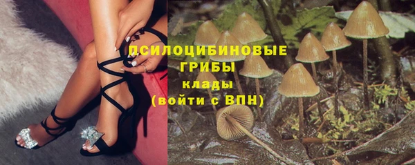 экстази Медногорск