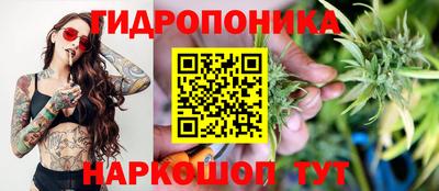 apvp Можайск