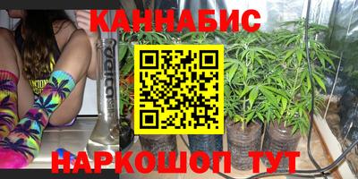 марки nbome Можга