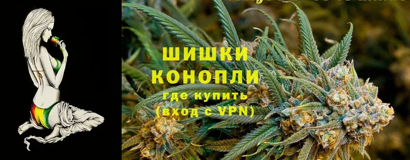 mega как войти  что такое наркотик  Ржев  Шишки марихуана OG Kush 